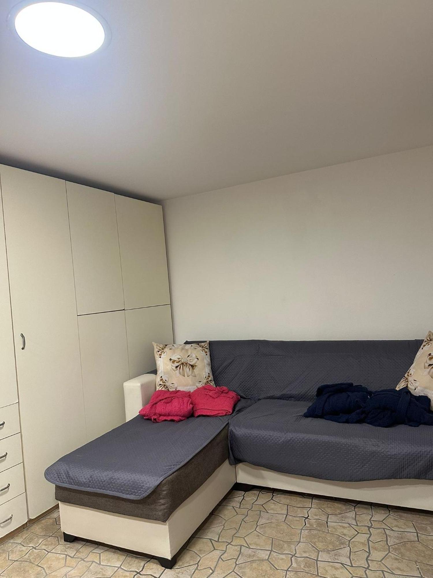 Casa Vacanza Spaccanapoli Exteriér fotografie