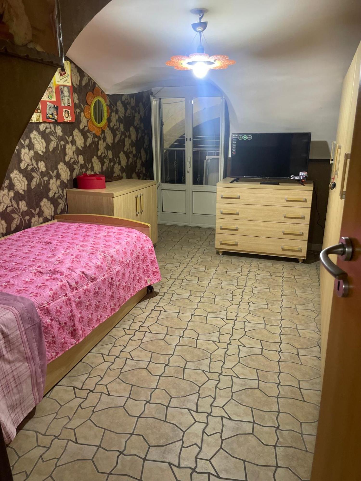 Casa Vacanza Spaccanapoli Exteriér fotografie