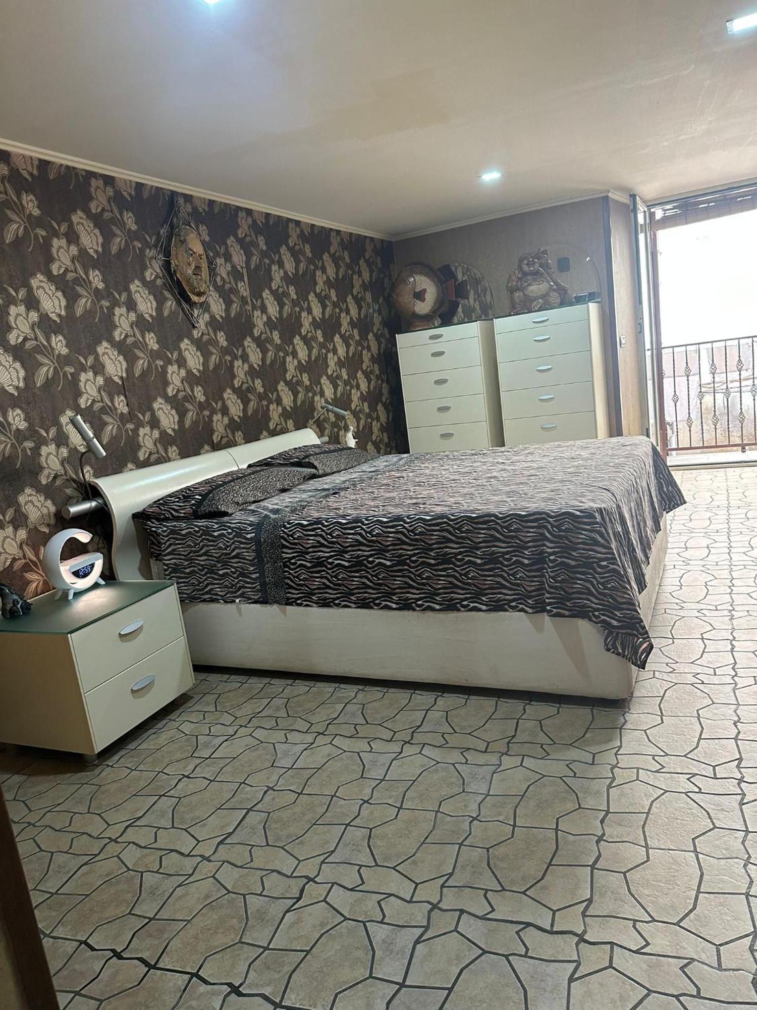 Casa Vacanza Spaccanapoli Exteriér fotografie
